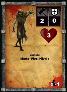https://www.ludopedia.com.br/uploads/01/399/ijrc46.png