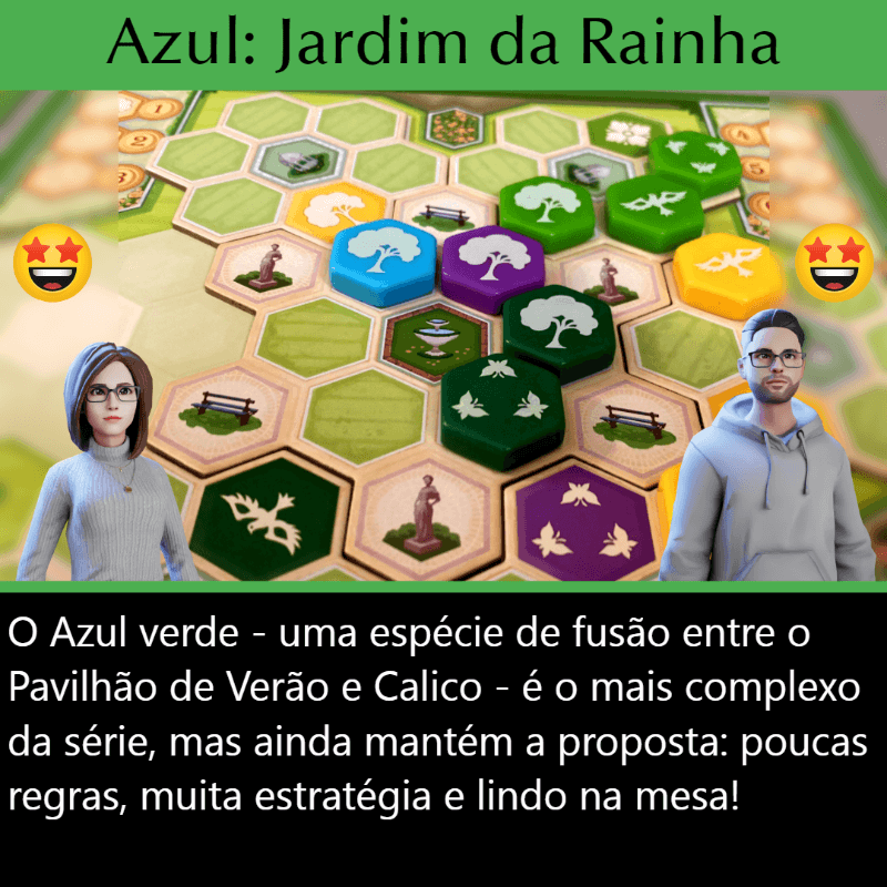 https://ludopedia.com.br/uploads/01/405/77oarb.png
