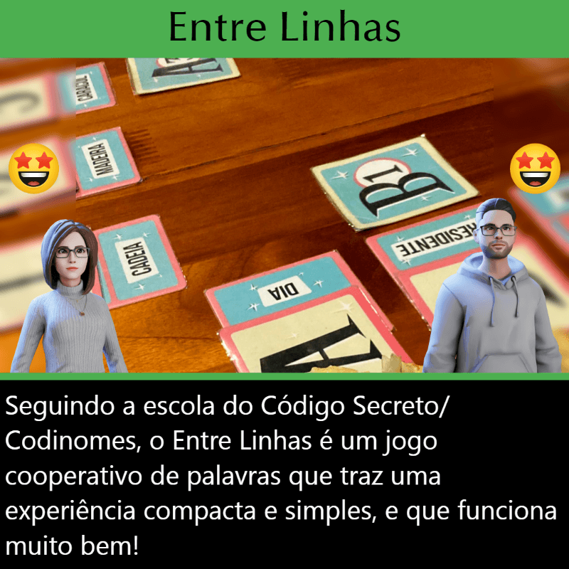 https://ludopedia.com.br/uploads/01/408/0ubqfs.png