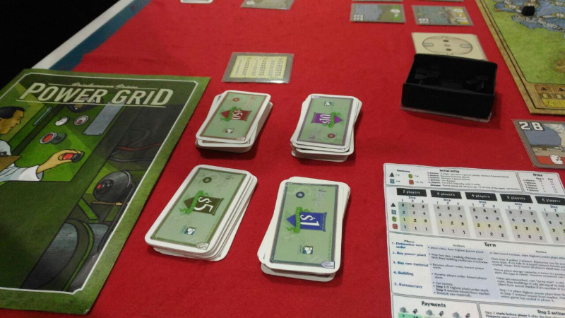 https://ludopedia.com.br/uploads/01/412/sbeak7.jpg