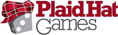 https://ludopedia.com.br/uploads/01/416/uut99h.jpg