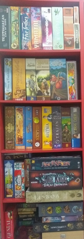 https://www.ludopedia.com.br/uploads/01/417/sva5hg.jpg