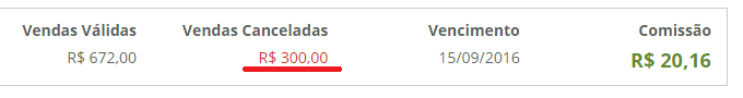 https://ludopedia.com.br/uploads/01/418/alagjl.png