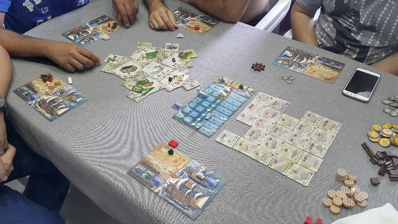 https://ludopedia.com.br/uploads/01/419/vohrc0.jpg