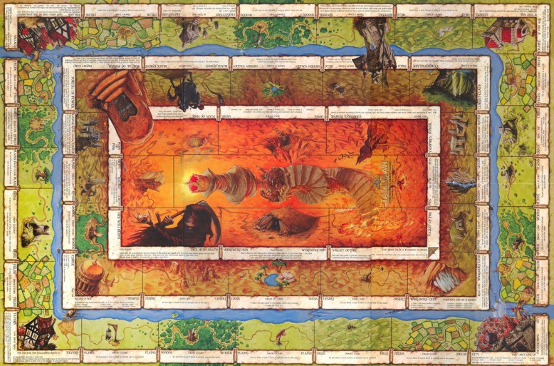 https://ludopedia.com.br/uploads/01/422/q1331m.jpg