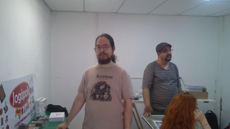 https://ludopedia.com.br/uploads/01/427/rztqkv.jpg