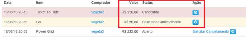https://ludopedia.com.br/uploads/01/428/fd145k.png