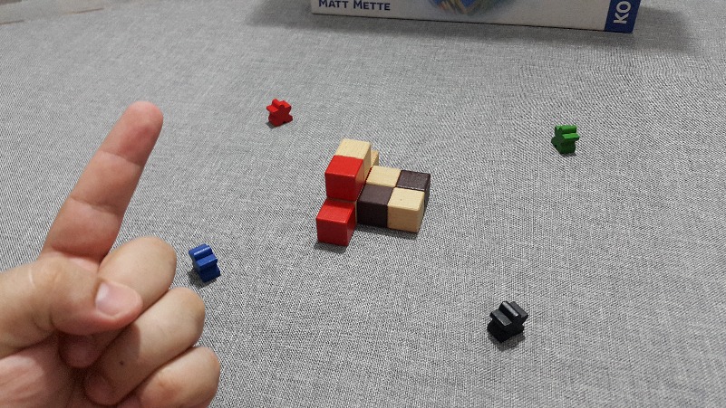 https://ludopedia.com.br/uploads/01/430/sygg5c.jpg