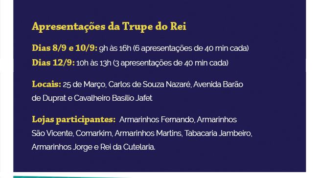 https://ludopedia.com.br/uploads/01/440/n8s5ls.jpg