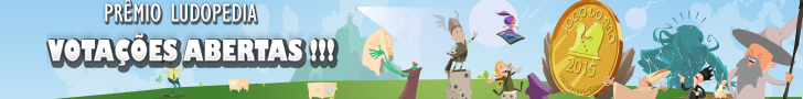 https://ludopedia.com.br/uploads/01/441/c61hlu.jpg