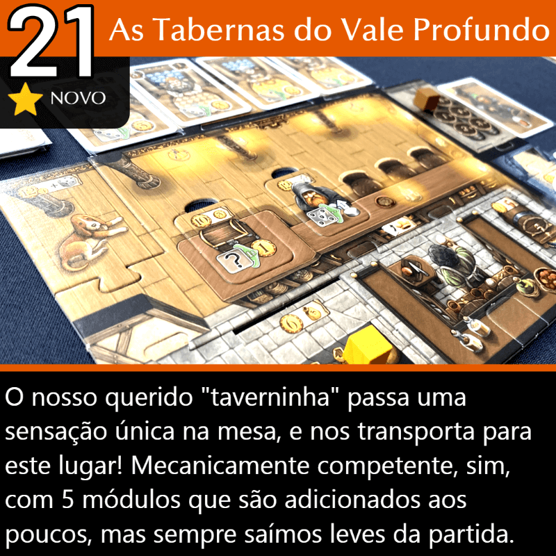 https://ludopedia.com.br/uploads/01/442/ec4o3k.png
