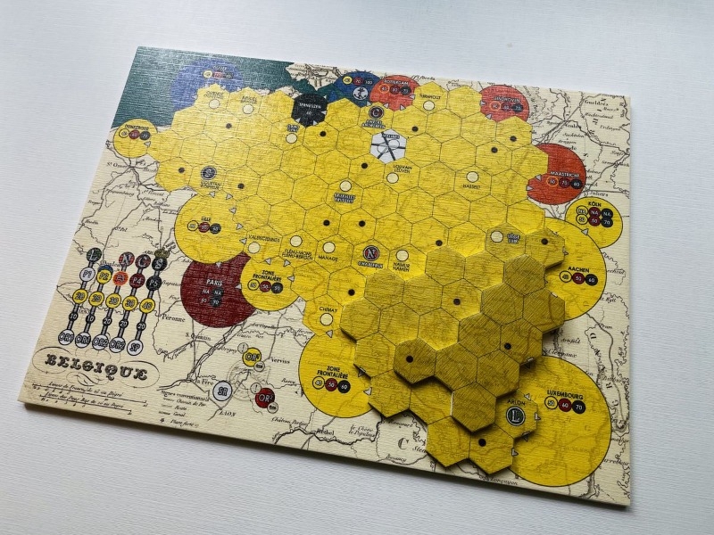 https://ludopedia.com.br/uploads/01/450/rondxw.jpg