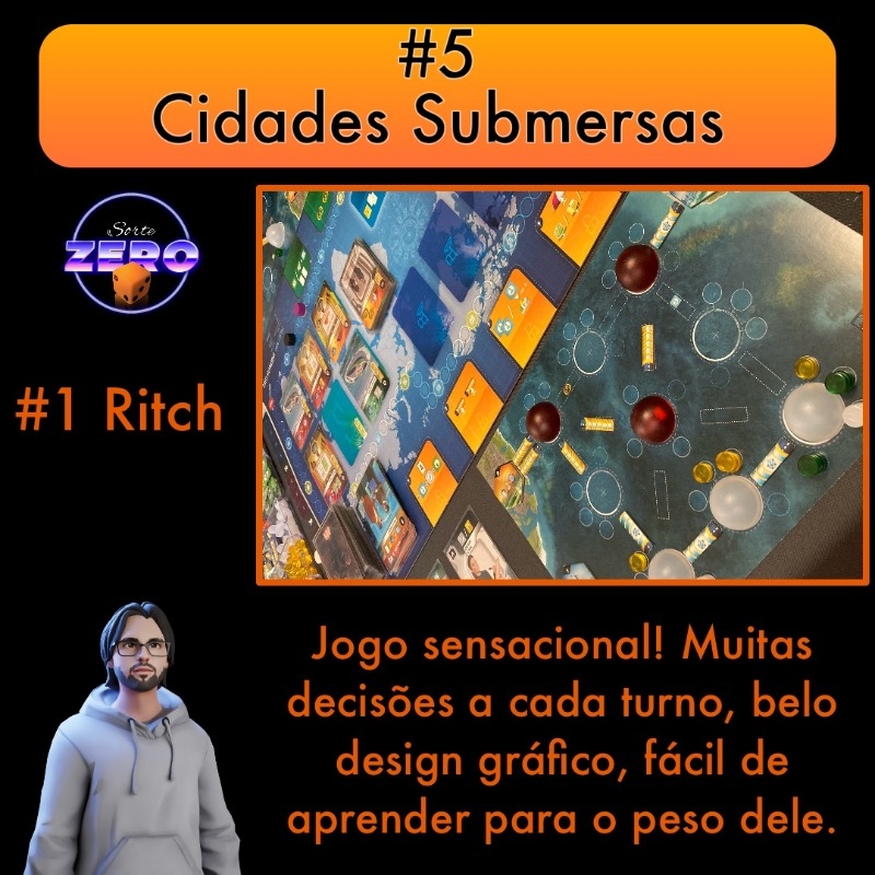 https://ludopedia.com.br/uploads/01/450/xvxckm.jpg
