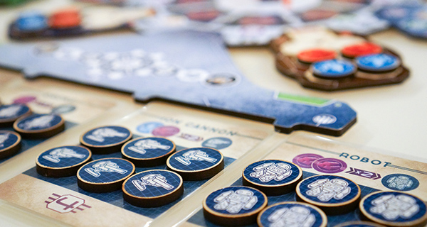 https://www.ludopedia.com.br/uploads/01/451/3zxjj9.jpg