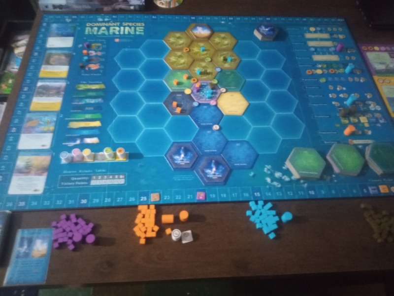 https://www.ludopedia.com.br/uploads/01/451/6qec4p.jpg