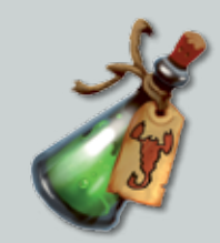 https://ludopedia.com.br/uploads/01/451/y0b25r.png