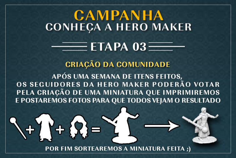 https://ludopedia.com.br/uploads/01/454/ej8gye.jpg