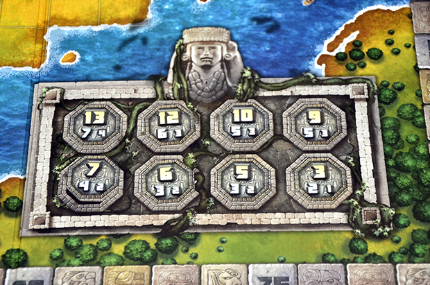 https://ludopedia.com.br/uploads/01/454/lv4n5e.jpg