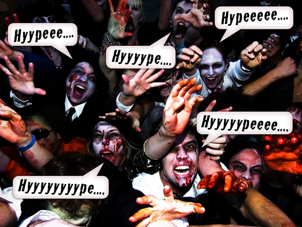 https://www.ludopedia.com.br/uploads/01/454/z6put9.jpg