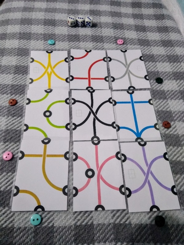 https://ludopedia.com.br/uploads/01/455/2oi9t9.jpg
