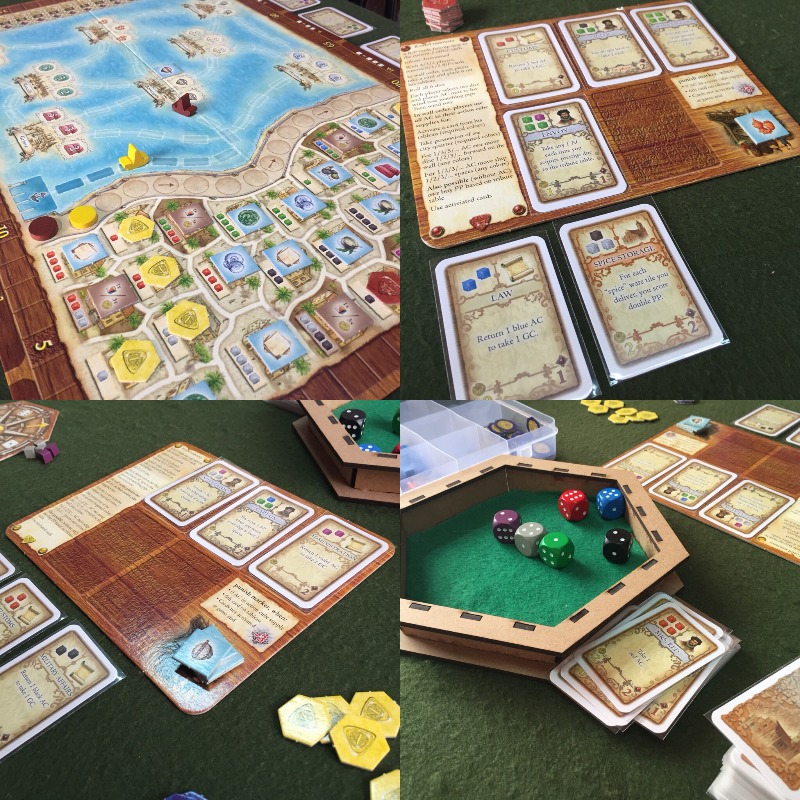 https://ludopedia.com.br/uploads/01/461/zsjf1d.jpg