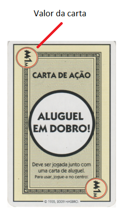 https://www.ludopedia.com.br/uploads/01/462/yjor6x.png