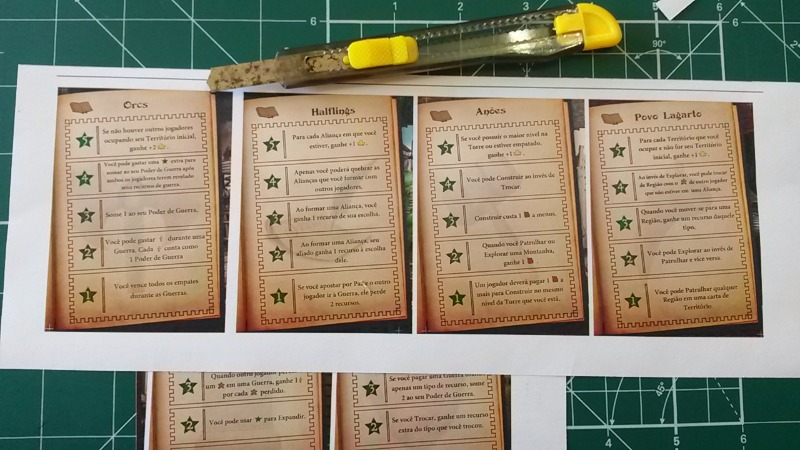 https://ludopedia.com.br/uploads/01/463/2cqiqe.jpg