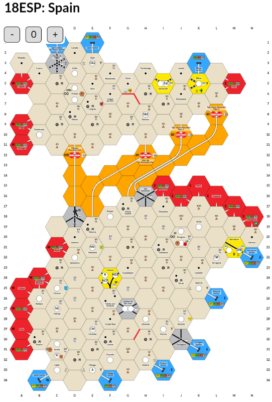 https://ludopedia.com.br/uploads/01/463/lj36x7.png