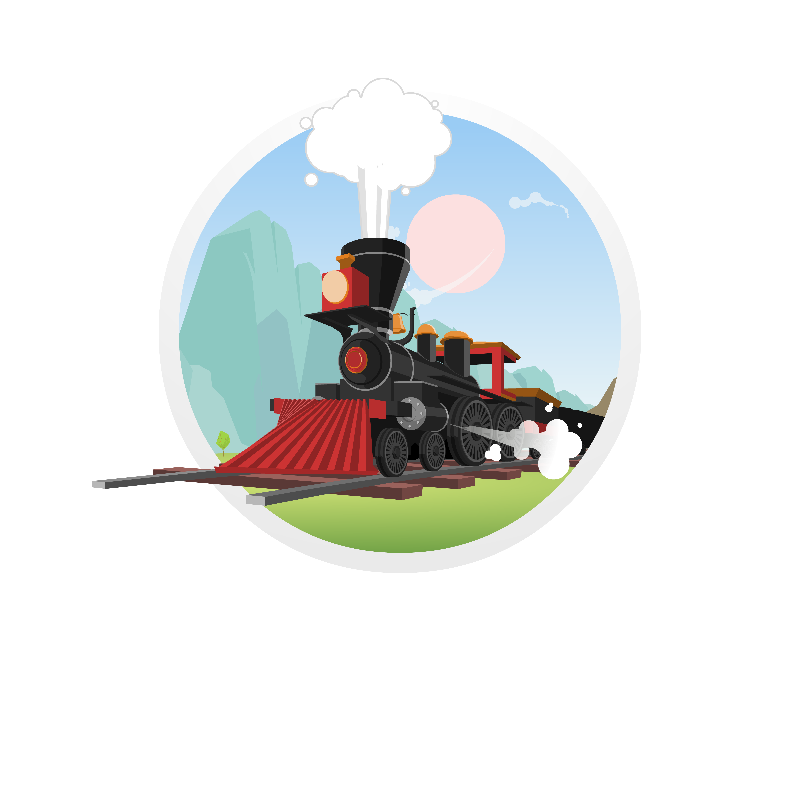 https://ludopedia.com.br/uploads/01/463/vztd4d.png