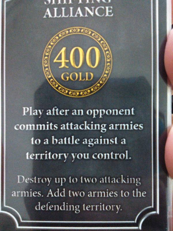 https://ludopedia.com.br/uploads/01/465/10okj8.jpg