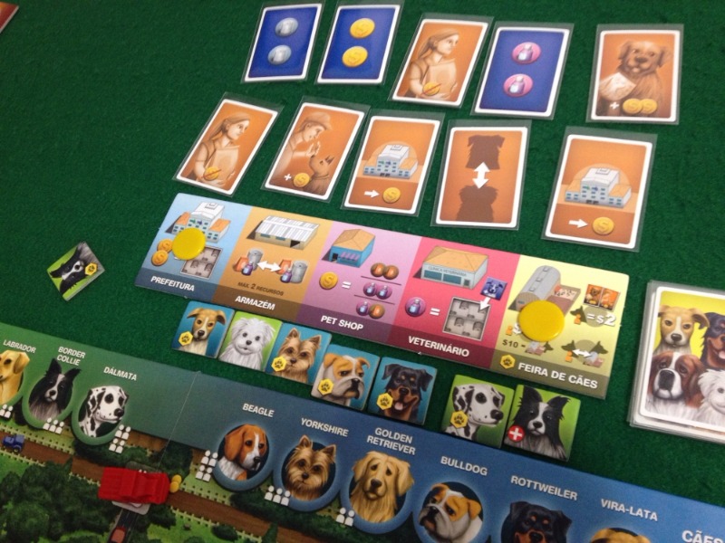 https://www.ludopedia.com.br/uploads/01/468/x2b93j.jpg