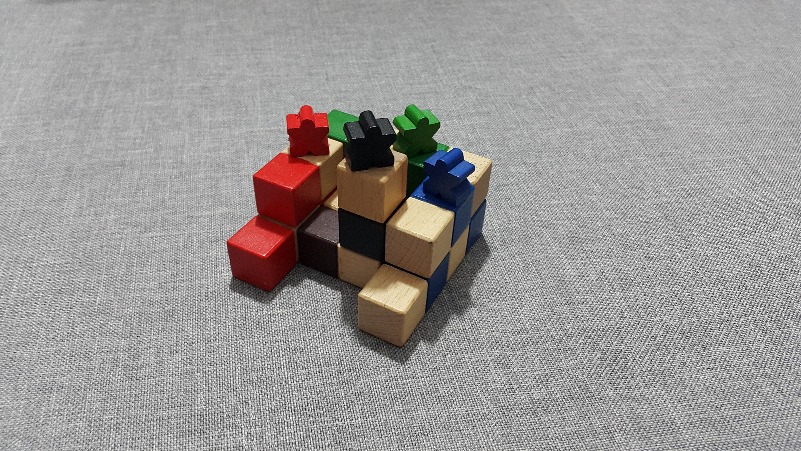https://ludopedia.com.br/uploads/01/470/jagmed.jpg