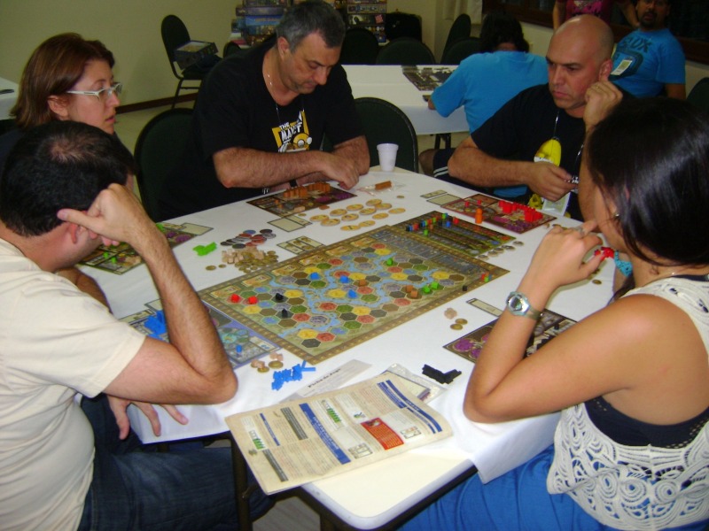 https://ludopedia.com.br/uploads/01/471/b5ir27.jpg