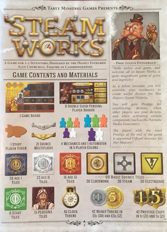 https://ludopedia.com.br/uploads/01/471/lf6kob.jpg