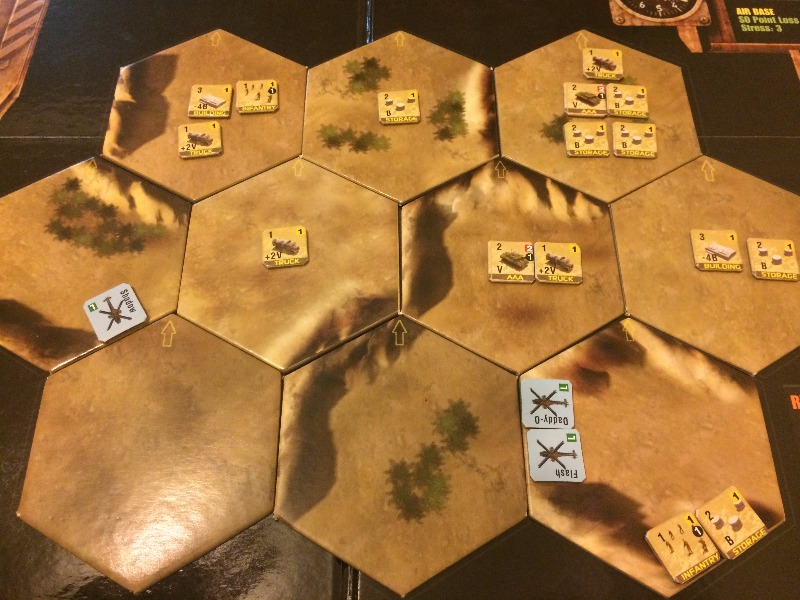 https://ludopedia.com.br/uploads/01/472/ts08x8.jpg