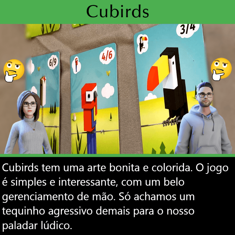 https://ludopedia.com.br/uploads/01/474/f80kwp.png