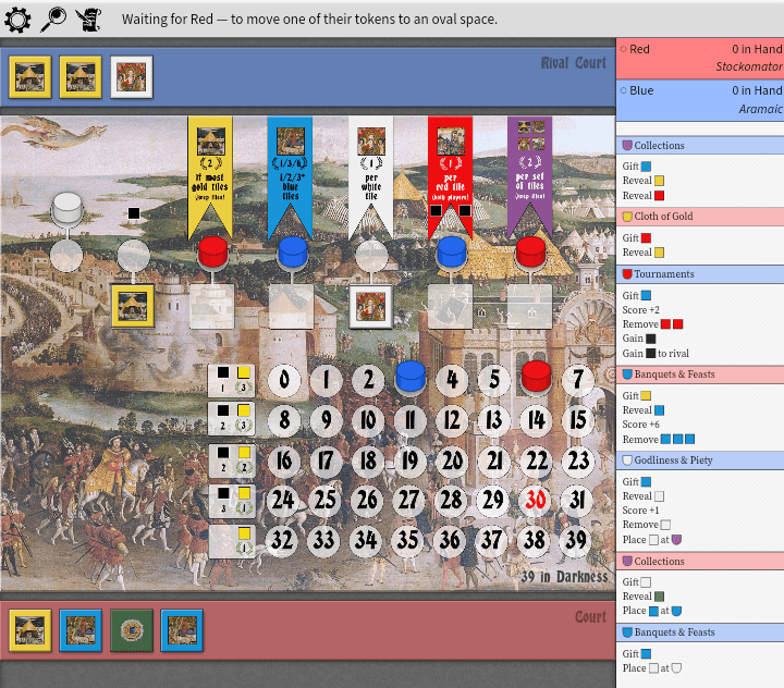 https://ludopedia.com.br/uploads/01/478/6mes8h.png