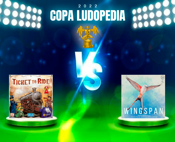 https://ludopedia.com.br/uploads/01/483/bu6wj1.png