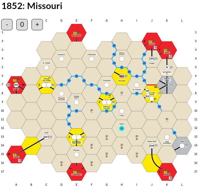 https://ludopedia.com.br/uploads/01/485/jn6xcd.png