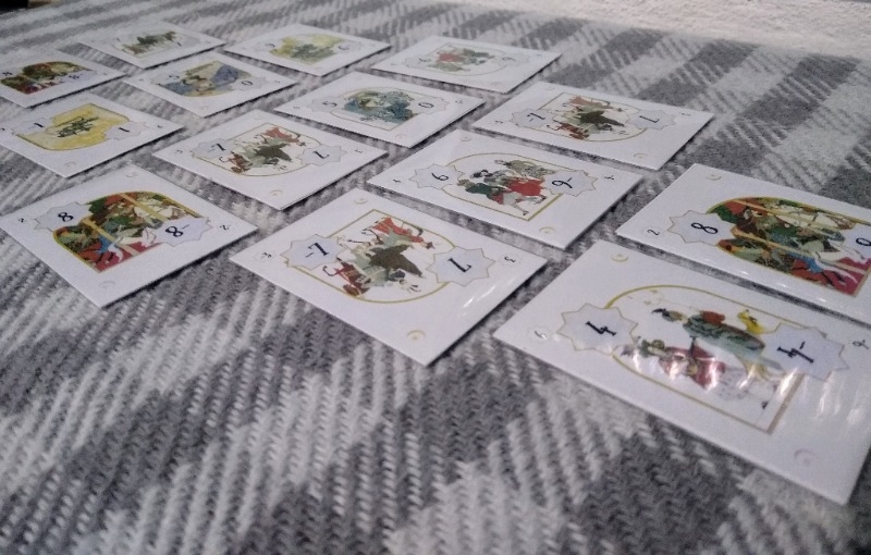 https://ludopedia.com.br/uploads/01/488/ic23oc.jpg