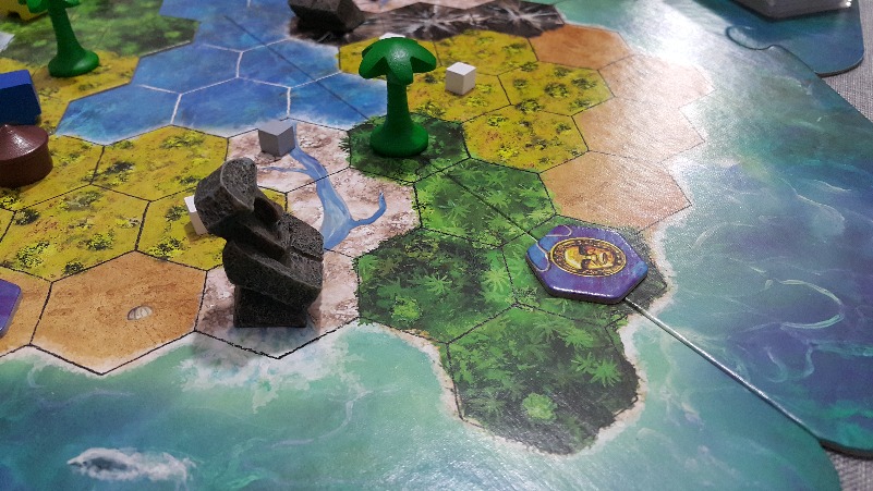 https://www.ludopedia.com.br/uploads/01/489/rr3v8f.jpg