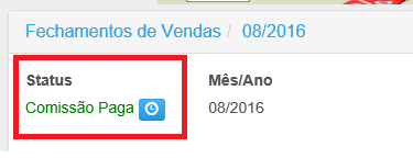 https://ludopedia.com.br/uploads/01/491/3rzmof.png