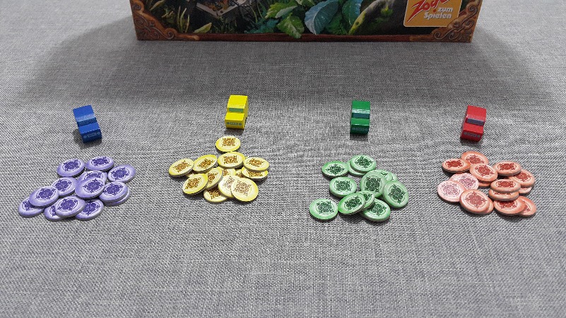 https://www.ludopedia.com.br/uploads/01/491/nsugs8.jpg