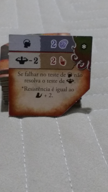 https://ludopedia.com.br/uploads/01/495/s5b2yh.jpg