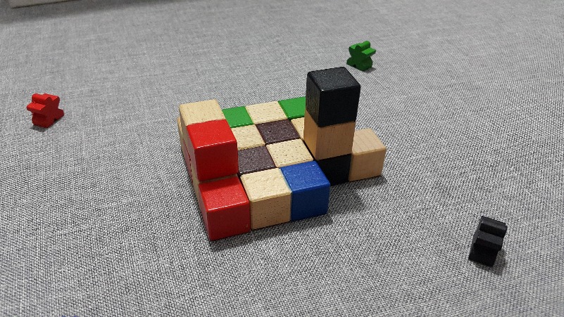 https://ludopedia.com.br/uploads/01/497/eyot92.jpg
