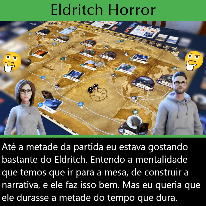 https://ludopedia.com.br/uploads/01/498/icei4t.png