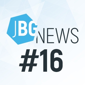 Jogatina BG Podcast