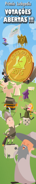 https://ludopedia.com.br/uploads/01/511/c19uxr.jpg