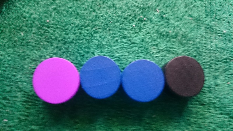 https://ludopedia.com.br/uploads/01/514/dl0o6w.jpg