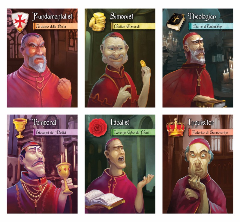 https://ludopedia.com.br/uploads/01/530/m6pvg6.jpg